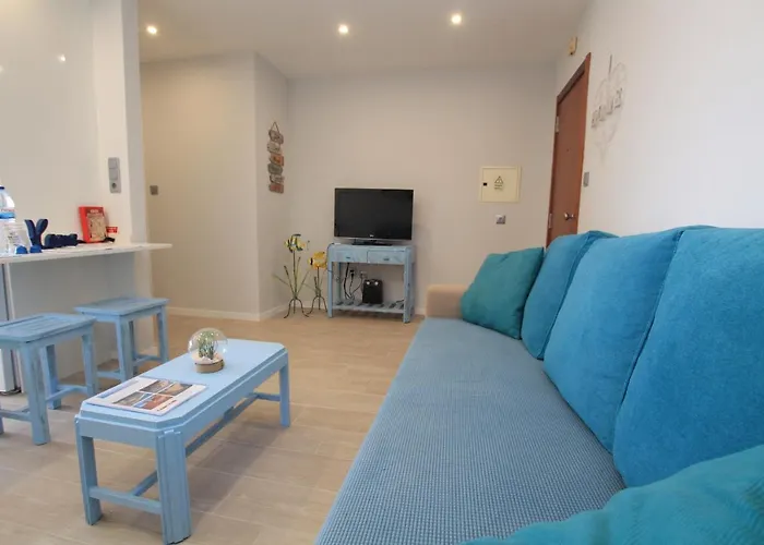 아파트 Casa_praia_beach_house 포티마오